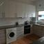 3 bedroom apartment for sale paphos municipality paphos 1898542 thumbnail 14217474