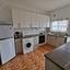 3 bedroom apartment for sale paphos municipality paphos 1898542 thumbnail 14217479