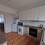 3 bedroom apartment for sale paphos municipality paphos 1898542 thumbnail 14217481