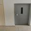 3 bedroom apartment for sale paphos municipality paphos 1898542 thumbnail 14217483