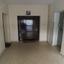 3 bedroom apartment for sale paphos municipality paphos 1898542 thumbnail 14217486