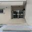 3 bedroom apartment for sale paphos municipality paphos 1898542 thumbnail 14217488
