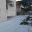3 bedroom apartment for sale paphos municipality paphos 1898542 thumbnail 14217490