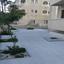 3 bedroom apartment for sale paphos municipality paphos 1898542 thumbnail 14217492