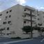 3 bedroom apartment for sale paphos municipality paphos 1898542 thumbnail 14217493