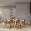 3 bedroom apartment for sale paphos municipality paphos 8529542 thumbnail 15455568