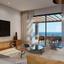 3 bedroom apartment for sale paphos municipality paphos 8529542 thumbnail 15455569