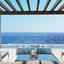 3 bedroom apartment for sale paphos municipality paphos 8529542 thumbnail 15455571