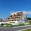 3 bedroom apartment for sale paphos municipality paphos 8529542 thumbnail 15455573