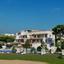 3 bedroom apartment for sale paphos municipality paphos 8529542 thumbnail 15455574