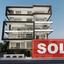 3 bedroom apartment sold lykavitos nicosia 8743542 thumbnail 16971756