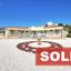 3 bedroom bungalow sold peyia paphos 641542 thumbnail 349494