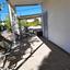 3 bedroom detached house for rent agios andreas nicosia nicosia 8346542 thumbnail 14403459