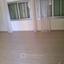 3 bedroom detached house for rent agios andreas nicosia nicosia 8346542 thumbnail 14668352