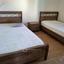 3 bedroom detached house for rent agios andreas nicosia nicosia 8346542 thumbnail 14668353