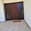 3 bedroom detached house for rent agios andreas nicosia nicosia 8346542 thumbnail 14668354