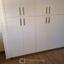 3 bedroom detached house for rent agios andreas nicosia nicosia 8346542 thumbnail 14668355
