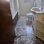 3 bedroom detached house for rent agios andreas nicosia nicosia 8346542 thumbnail 14668356