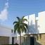 3 bedroom detached house for sale agia triada famagusta 8317542 thumbnail 14577357