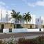 3 bedroom detached house for sale agia triada famagusta 8317542 thumbnail 14577359