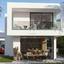 3 bedroom detached house for sale agia triada famagusta 8317542 thumbnail 14577360