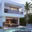 3 bedroom detached house for sale agia triada famagusta 8317542 thumbnail 14577361