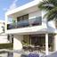 3 bedroom detached house for sale agia triada famagusta 8317542 thumbnail 14577362