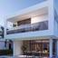3 bedroom detached house for sale agia triada famagusta 8317542 thumbnail 14577363