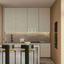 3 bedroom detached house for sale agia triada famagusta 8317542 thumbnail 14577368
