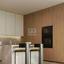 3 bedroom detached house for sale agia triada famagusta 8317542 thumbnail 14577369