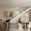 3 bedroom detached house for sale agia triada famagusta 8317542 thumbnail 14577376