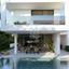 3 bedroom detached house for sale agia triada famagusta 8317542 thumbnail 14577377