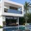 3 bedroom detached house for sale agia triada famagusta 8317542 thumbnail 14577378
