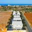 3 bedroom detached house for sale agia triada famagusta 8317542 thumbnail 14577379