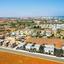 3 bedroom detached house for sale agia triada famagusta 8317542 thumbnail 14577380