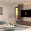 3 bedroom detached house for sale alethriko larnaca 8844542 thumbnail 17079165