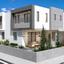 3 bedroom detached house for sale alethriko larnaca 8844542 thumbnail 17079169