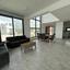 3 bedroom detached house for sale chlorakas paphos 1864542 thumbnail 6856944