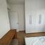3 bedroom detached house for sale chlorakas paphos 1864542 thumbnail 6856945