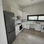 3 bedroom detached house for sale chlorakas paphos 1864542 thumbnail 6856946