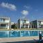 3 bedroom detached house for sale chlorakas paphos 1864542 thumbnail 6856948