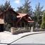 3 bedroom detached house for sale pera pedi limassol 7453542 thumbnail 9242707