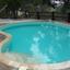 3 bedroom detached house for sale pera pedi limassol 7453542 thumbnail 9242708