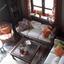 3 bedroom detached house for sale pera pedi limassol 7453542 thumbnail 9242710
