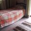 3 bedroom detached house for sale pera pedi limassol 7453542 thumbnail 9242712