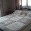 3 bedroom detached house for sale pera pedi limassol 7453542 thumbnail 9242713