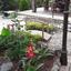 3 bedroom detached house for sale pera pedi limassol 7453542 thumbnail 9242717