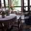 3 bedroom detached house for sale pera pedi limassol 7453542 thumbnail 9242718