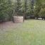 3 bedroom detached house for sale pera pedi limassol 7453542 thumbnail 9242719