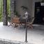 3 bedroom detached house for sale pera pedi limassol 7453542 thumbnail 9242720